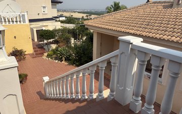 Property slide 4