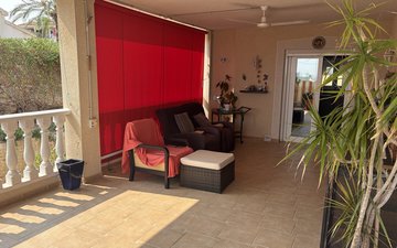 Property slide 23