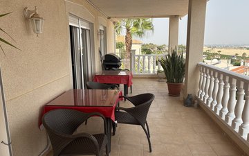 Property slide 25