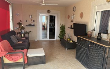 Property slide 29