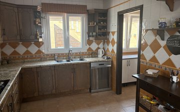 Property slide 20