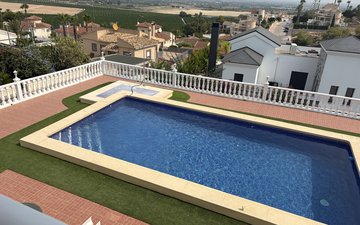 Property slide 28