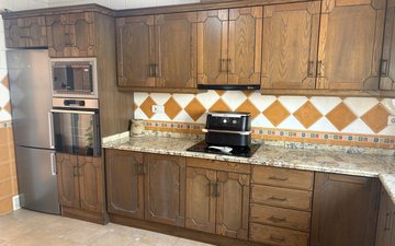 Property slide 18