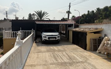 Property slide 7