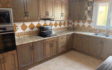 Property slide 19