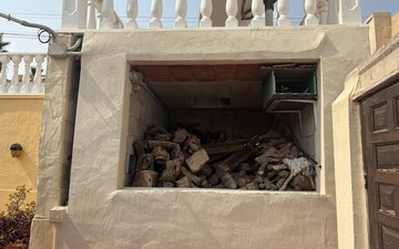 Property slide 9