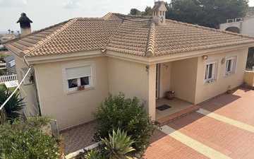 Property slide 8