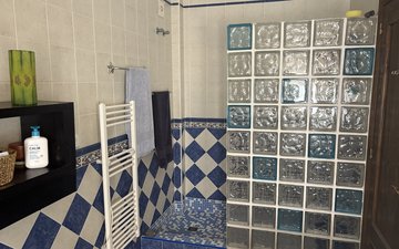 Property slide 35