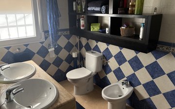 Property slide 34