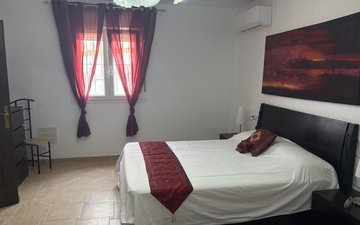 Property slide 31
