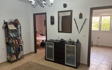 Property slide 39