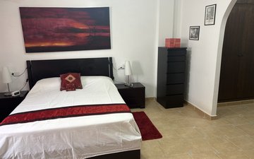 Property slide 30