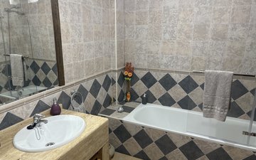 Property slide 37
