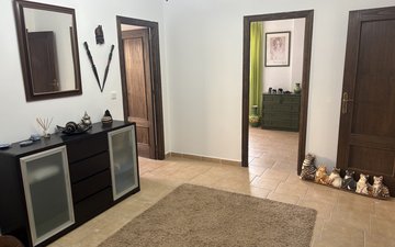 Property slide 41
