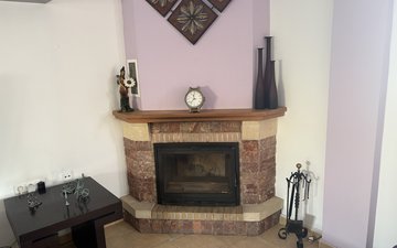 Property slide 17
