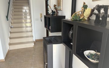 Property slide 38