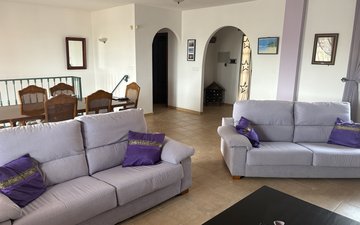 Property slide 14