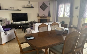 Property slide 13