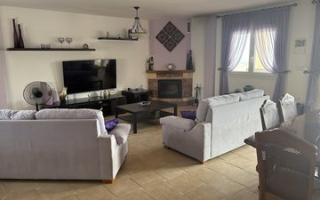 Property slide 15