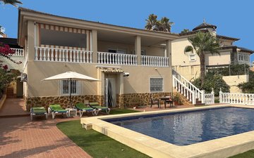 Property slide 1
