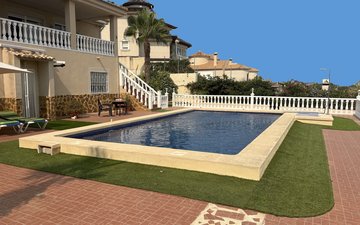 Property slide 3