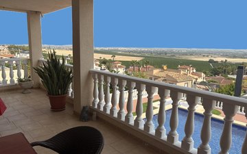 Property slide 27