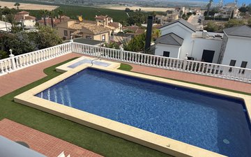 Property slide 26