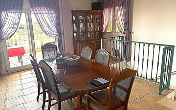 Property slide 16
