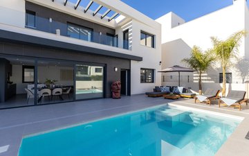 Property slide 1