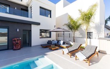 Property slide 3