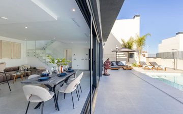 Property slide 8
