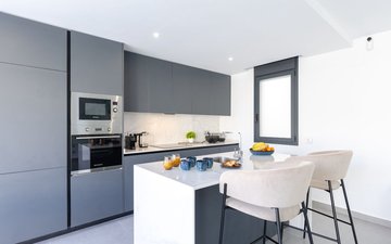 Property slide 11