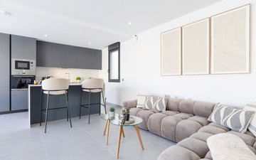 Property slide 13