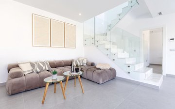 Property slide 5