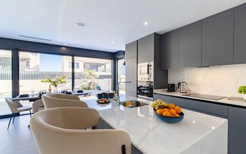 Property slide 18