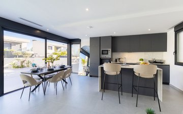 Property slide 2