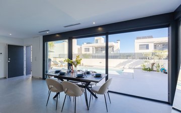 Property slide 15