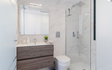 Property slide 24