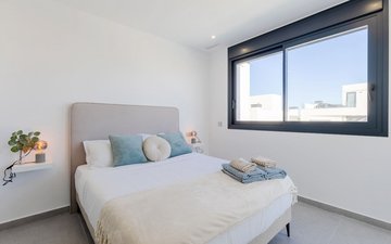 Property slide 23