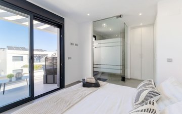 Property slide 26