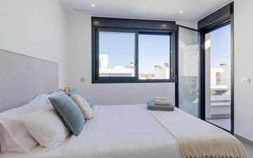 Property slide 29