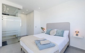 Property slide 25