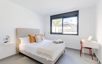 Property slide 27
