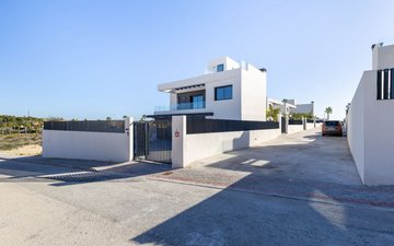 Property slide 33