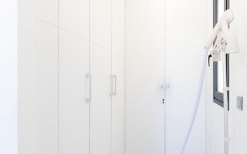 Property slide 34