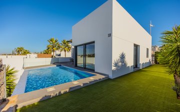 Property slide 7