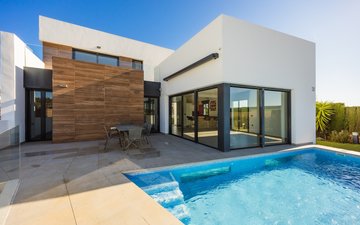 Property slide 2