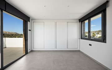Property slide 19