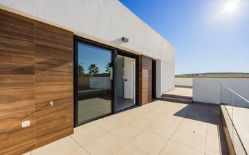 Property slide 16