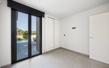 Property slide 23